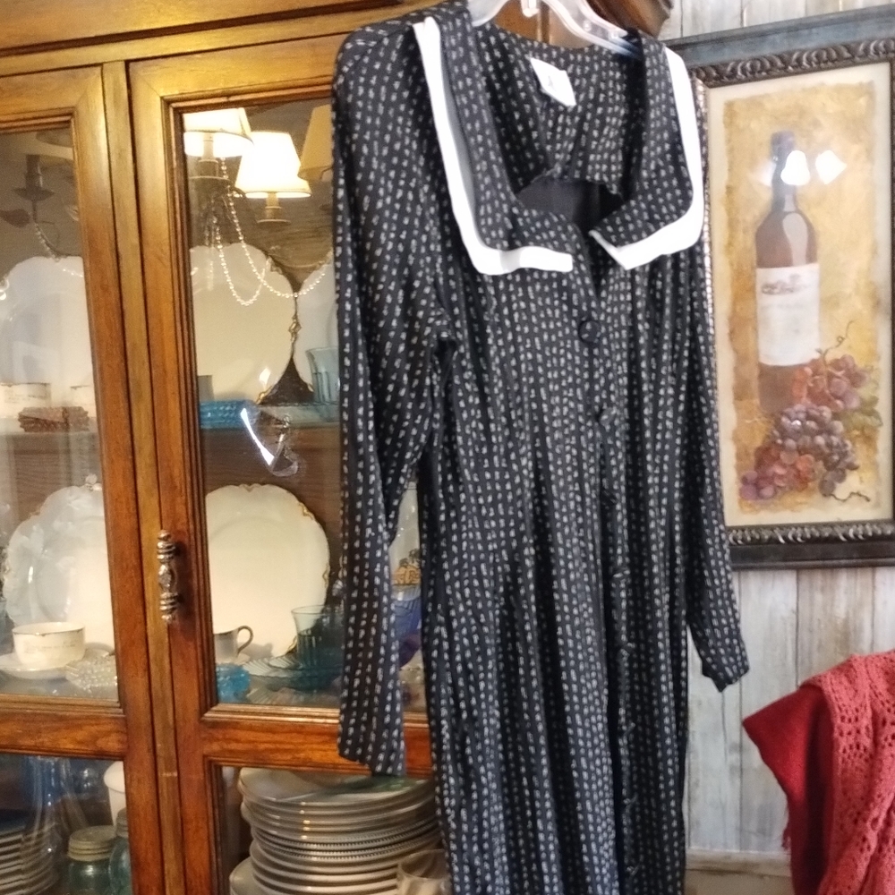 Subtle Dress (12)